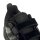 adidas Tensaur Sport 3.0 Cf K Schuhe Kinder - core black/core black/core black