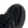adidas Tensaur Sport 3.0 Cf K Schuhe Kinder - core black/core black/core black