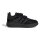 adidas Tensaur Sport 3.0 Cf K Sneaker Kinder - core black/core black/core black