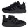 adidas Tensaur Sport 3.0 Cf K Sneaker Kinder - core black/core black/core black