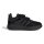 adidas Tensaur Sport 3.0 Cf K Sneaker Kinder - core black/core black/core black