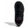 adidas Tensaur Sport 3.0 Cf K Sneaker Kinder - core black/core black/core black