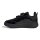 adidas Tensaur Sport 3.0 Cf K Sneaker Kinder - core black/core black/core black