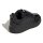 adidas Tensaur Sport 3.0 Cf K Sneaker Kinder - core black/core black/core black