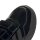 adidas Tensaur Sport 3.0 Cf K Sneaker Kinder - core black/core black/core black