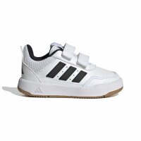 adidas Tensaur Sport 3.0 Schuhe Für Babys Und...