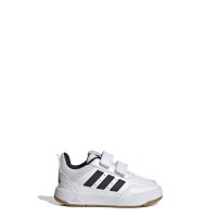 adidas Tensaur Sport 3.0 Schuhe Für Babys Und...