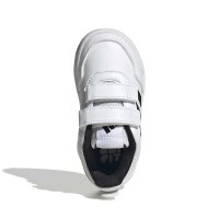 adidas Tensaur Sport 3.0 Schuhe Für Babys Und Kleinkinder Kinder - white/core black/gum10