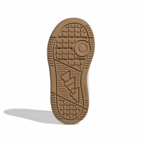 adidas Tensaur Sport 3.0 Schuhe Für Babys Und Kleinkinder Kinder - white/core black/gum10