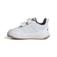 adidas Tensaur Sport 3.0 Schuhe Für Babys Und Kleinkinder Kinder - white/core black/gum10