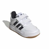 adidas Tensaur Sport 3.0 Schuhe Für Babys Und Kleinkinder Kinder - white/core black/gum10
