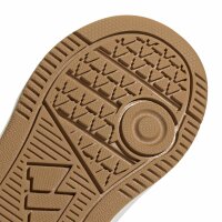 adidas Tensaur Sport 3.0 Schuhe Für Babys Und Kleinkinder Kinder - white/core black/gum10
