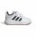 adidas Tensaur Sport 3.0 Schuhe Für Babys Und Kleinkinder Kinder - white/core black/gum10