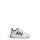 adidas Tensaur Sport 3.0 Schuhe Für Babys Und Kleinkinder Kinder - white/core black/gum10