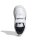 adidas Tensaur Sport 3.0 Schuhe Für Babys Und Kleinkinder Kinder - white/core black/gum10