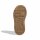 adidas Tensaur Sport 3.0 Schuhe Für Babys Und Kleinkinder Kinder - white/core black/gum10