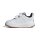 adidas Tensaur Sport 3.0 Schuhe Für Babys Und Kleinkinder Kinder - white/core black/gum10