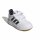 adidas Tensaur Sport 3.0 Schuhe Für Babys Und Kleinkinder Kinder - white/core black/gum10