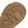 adidas Tensaur Sport 3.0 Schuhe Für Babys Und Kleinkinder Kinder - white/core black/gum10