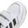 adidas Tensaur Sport 3.0 Schuhe Für Babys Und Kleinkinder Kinder - white/core black/gum10