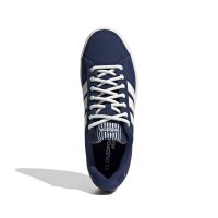 adidas Grand Court 3.0 Schuhe Herren - dark blue/core white/gum10
