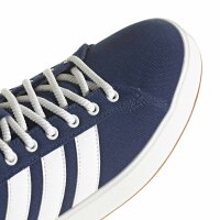 adidas Grand Court 3.0 Schuhe Herren - dark blue/core white/gum10