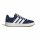 adidas Grand Court 3.0 Schuhe Herren - dark blue/core white/gum10