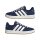 adidas Grand Court 3.0 Schuhe Herren - dark blue/core white/gum10