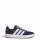adidas Grand Court 3.0 Schuhe Herren - dark blue/core white/gum10