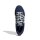 adidas Grand Court 3.0 Schuhe Herren - dark blue/core white/gum10