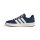 adidas Grand Court 3.0 Schuhe Herren - dark blue/core white/gum10