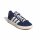 adidas Grand Court 3.0 Schuhe Herren - dark blue/core white/gum10