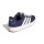 adidas Grand Court 3.0 Schuhe Herren - dark blue/core white/gum10