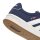adidas Grand Court 3.0 Schuhe Herren - dark blue/core white/gum10