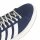 adidas Grand Court 3.0 Schuhe Herren - dark blue/core white/gum10