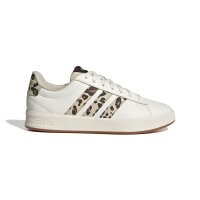 adidas Grand Court 3.0 Schuhe Damen - crystal...