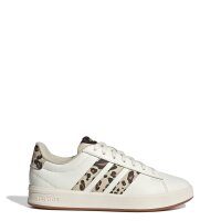adidas Grand Court 3.0 Schuhe Damen - crystal...