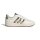adidas Grand Court 3.0 Schuhe Damen - crystal linen/aurora coffee/matte gold