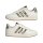 adidas Grand Court 3.0 Schuhe Damen - crystal linen/aurora coffee/matte gold