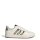 adidas Grand Court 3.0 Schuhe Damen - crystal linen/aurora coffee/matte gold
