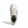adidas Grand Court 3.0 Schuhe Damen - crystal linen/aurora coffee/matte gold