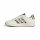 adidas Grand Court 3.0 Schuhe Damen - crystal linen/aurora coffee/matte gold