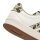 adidas Grand Court 3.0 Schuhe Damen - crystal linen/aurora coffee/matte gold