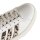 adidas Grand Court 3.0 Schuhe Damen - crystal linen/aurora coffee/matte gold