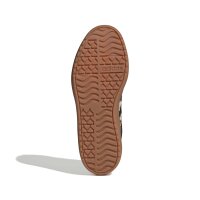 adidas Vl Court Bold Schuhe Damen - aurora coffee/crystal linen/matte gold