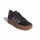 adidas Vl Court Bold Schuhe Damen - aurora coffee/crystal linen/matte gold
