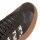 adidas Vl Court Bold Schuhe Damen - aurora coffee/crystal linen/matte gold