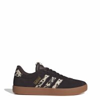 adidas Vl Court 3.0 Schuhe Damen - aurora...