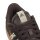 adidas Vl Court 3.0 Schuhe Damen - aurora coffee/crystal linen/amber gum
