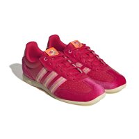 adidas Barreda Lo Schuhe Damen - pure ruby/bliss pink/lucid orange